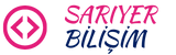 sariyer-bilisim-logo
