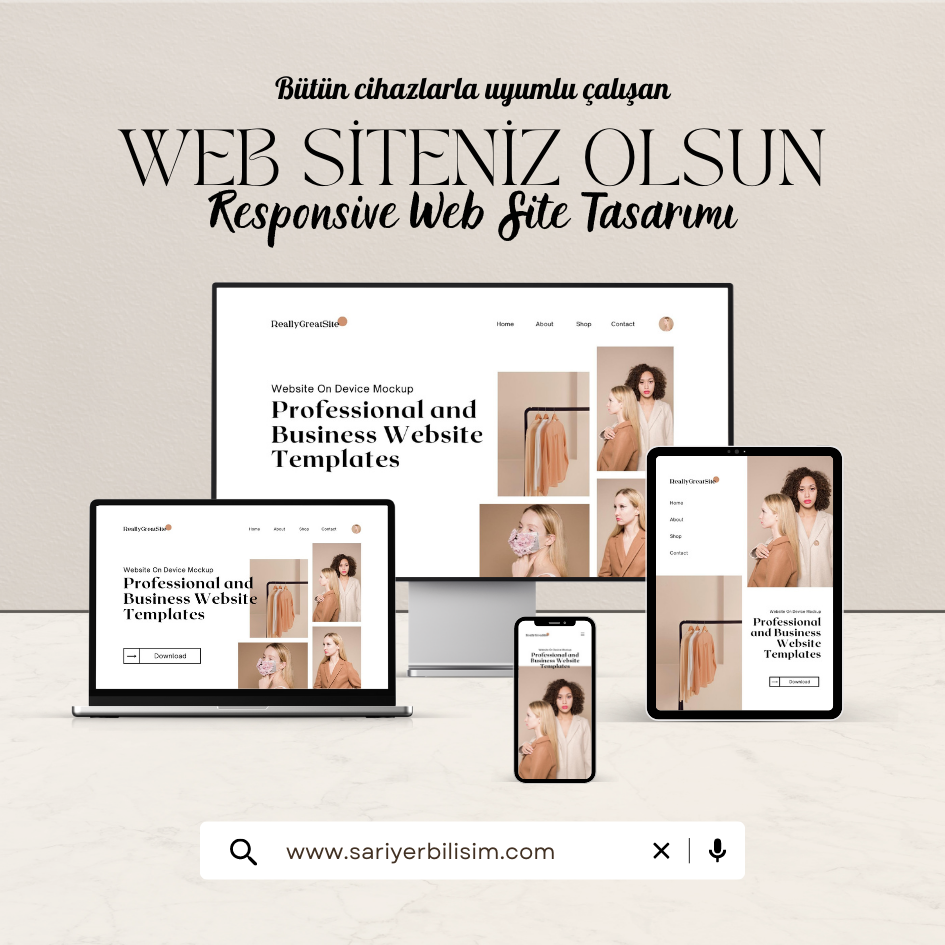 sariyer-bilisim-web-tasarimi