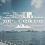 the-purtopia-serial-murder-case